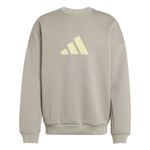 Buzo-adidas-Future-Icons-Detalles-3