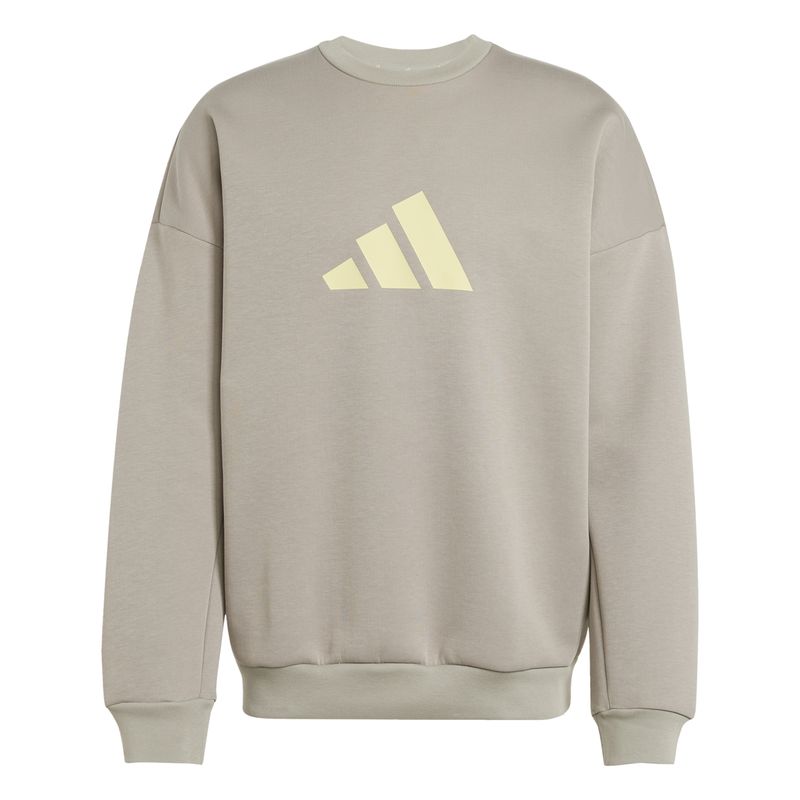 Buzo-adidas-Future-Icons-Detalles-3