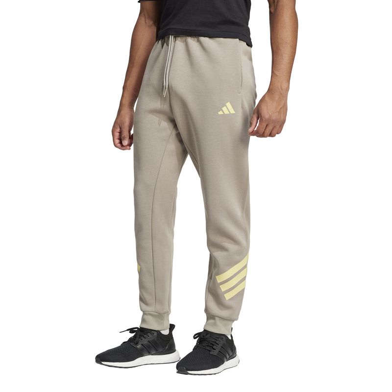 Pantalon-adidas-Future-Icons-Frente