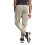 Pantalon-adidas-Future-Icons-Espalda