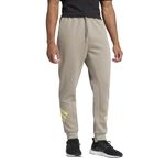 Pantalon-adidas-Future-Icons-Lateral