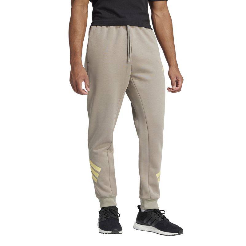 Pantalon-adidas-Future-Icons-Lateral