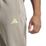 Pantalon-adidas-Future-Icons-Detalles-1