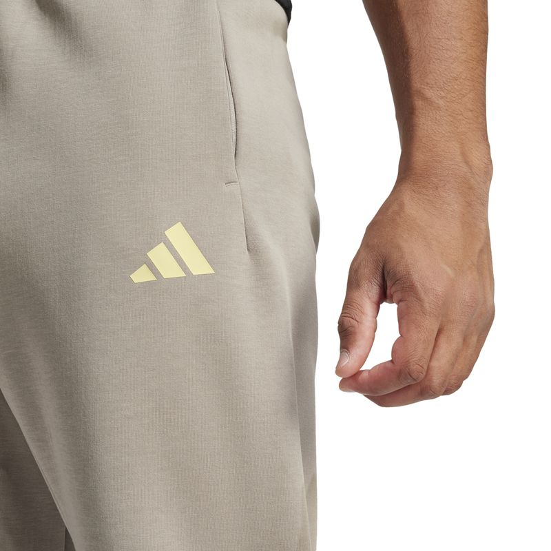 Pantalon-adidas-Future-Icons-Detalles-1