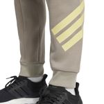 Pantalon-adidas-Future-Icons-Detalles-2