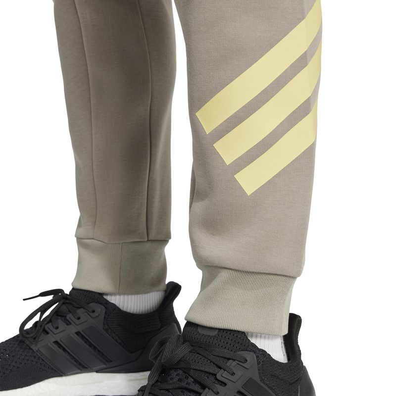 Pantalon-adidas-Future-Icons-Detalles-2