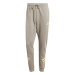 Pantalon-adidas-Future-Icons-Detalles-3