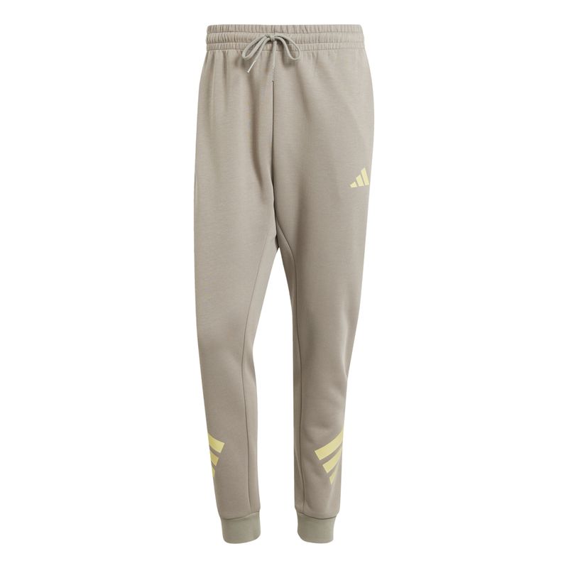 Pantalon-adidas-Future-Icons-Detalles-3