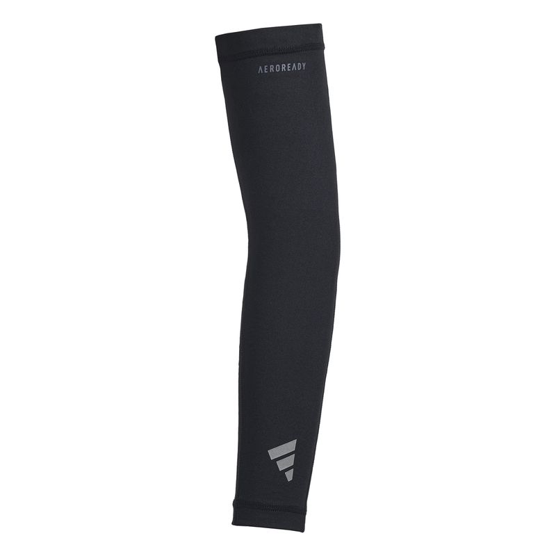 Protector-adidas-Aeroready-Frente-Full