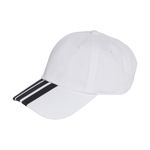 Gorra-adidas-Essentials-Frente-Full