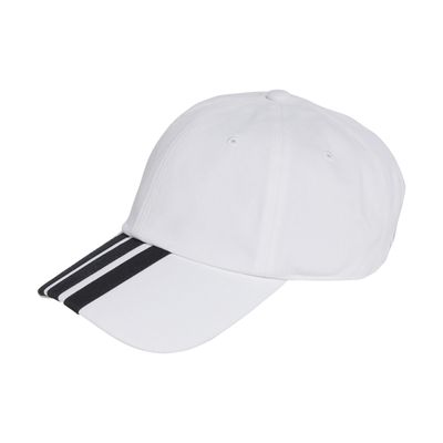 Gorra adidas Essentials