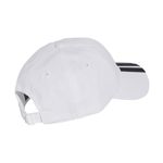 Gorra-adidas-Essentials-Detalles-1