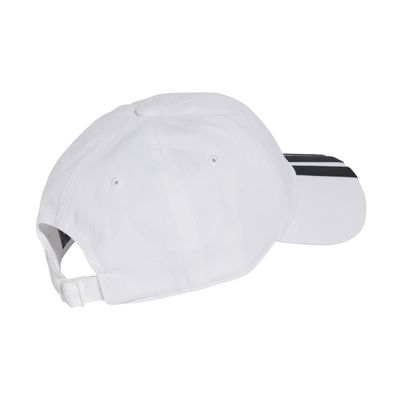 Gorra adidas Essentials
