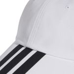 Gorra-adidas-Essentials-Detalles-2