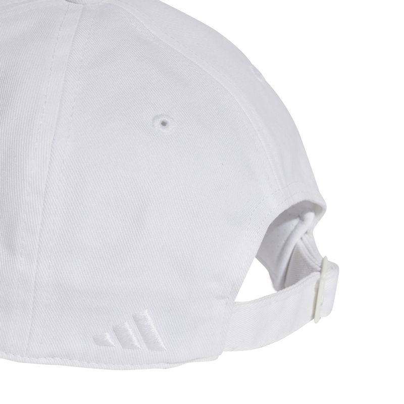 Gorra-adidas-Essentials-Detalles-3