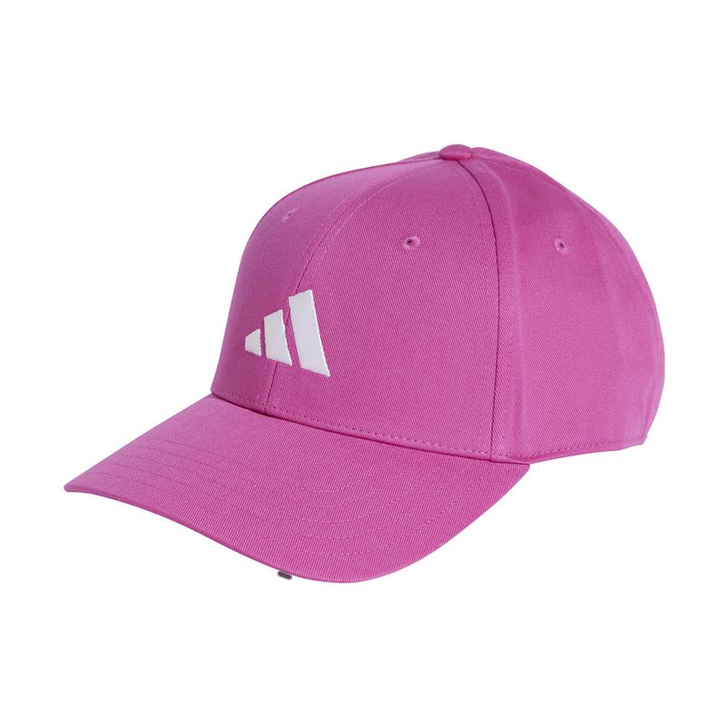 Gorra-adidas-New-Logo-Frente-Full