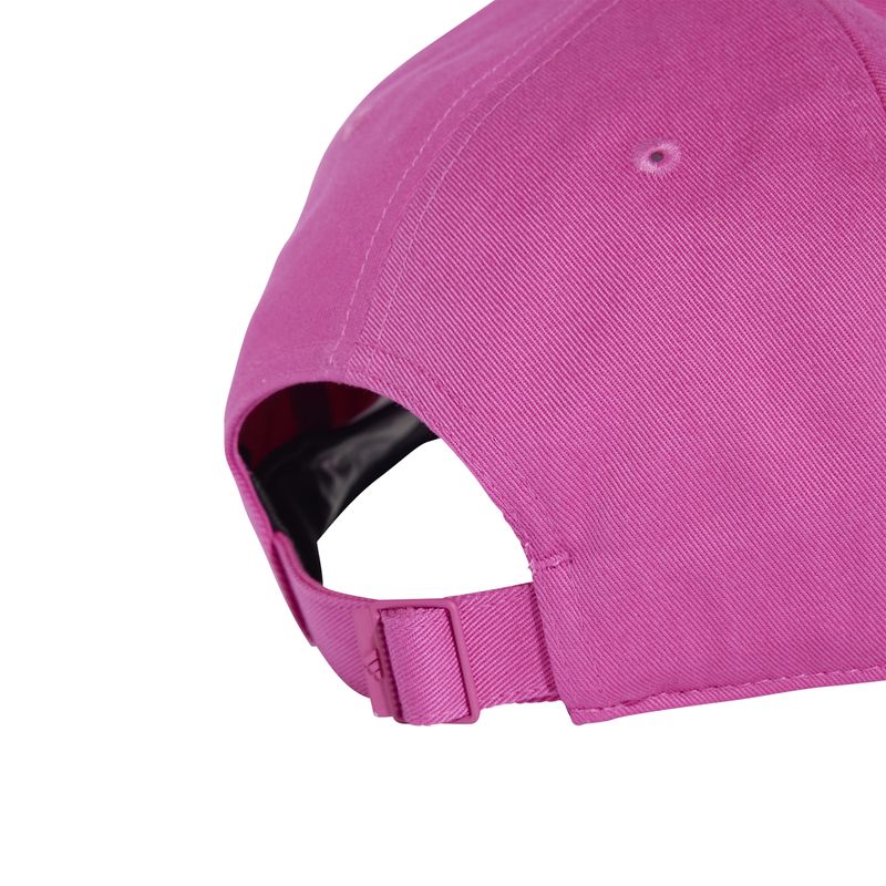 Gorra-adidas-New-Logo-Detalles-2