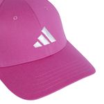 Gorra-adidas-New-Logo-Detalles-3