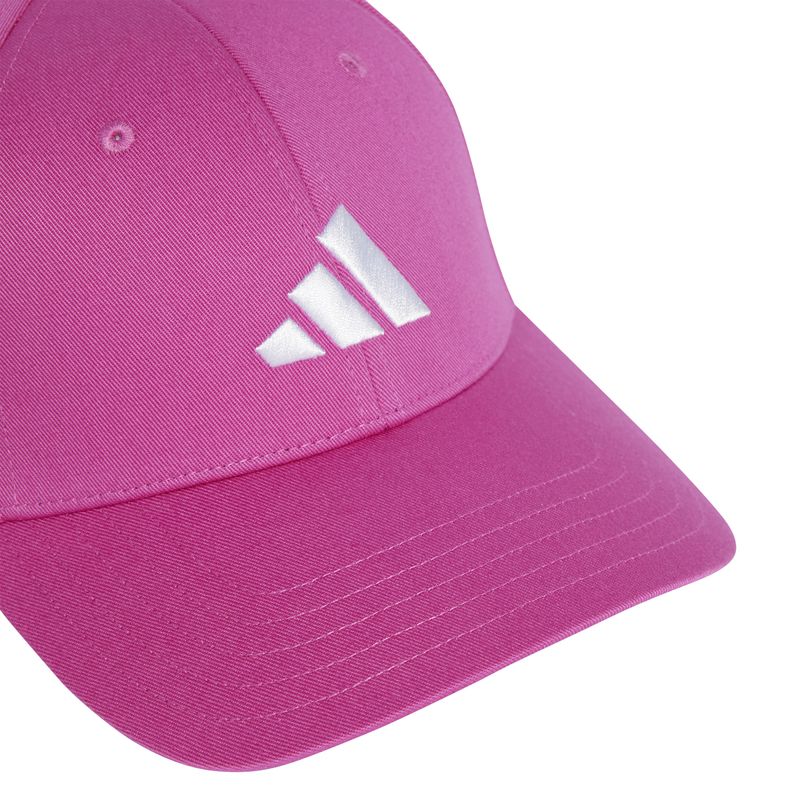 Gorra-adidas-New-Logo-Detalles-3