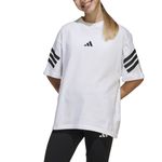 Remera-adidas-Future-Icons-3-Tiras-Frente