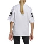 Remera-adidas-Future-Icons-3-Tiras-Espalda