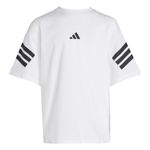 Remera-adidas-Future-Icons-3-Tiras-Detalles-2