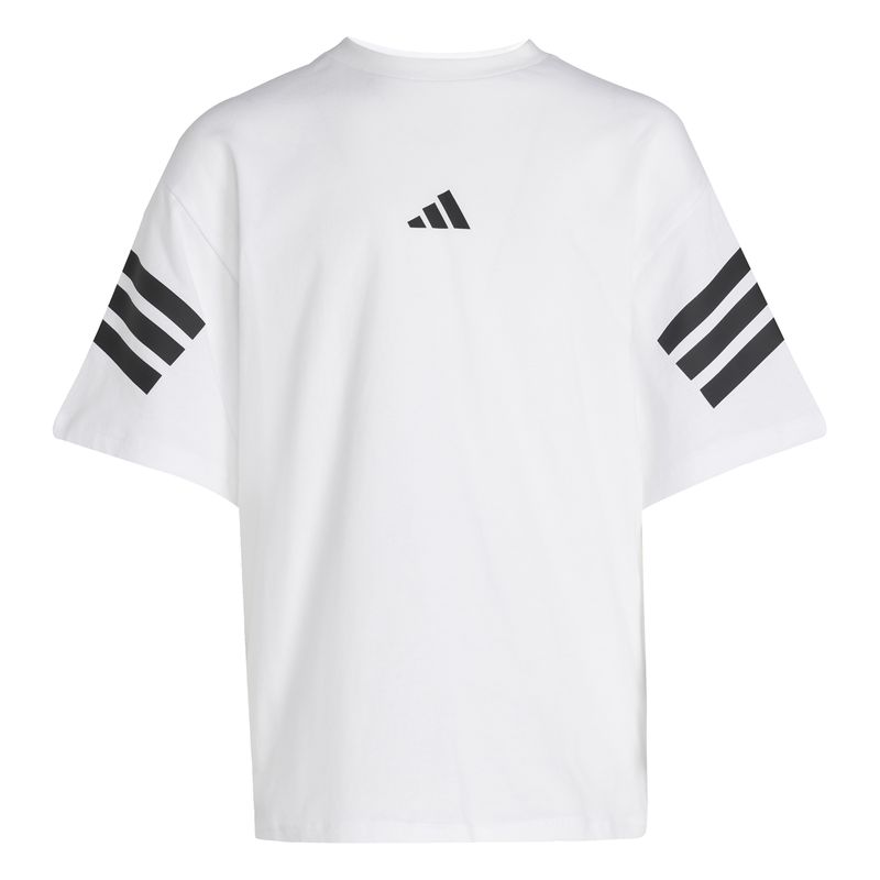 Remera-adidas-Future-Icons-3-Tiras-Detalles-2