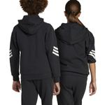 Campera-adidas-Future-Icons-K-Espalda