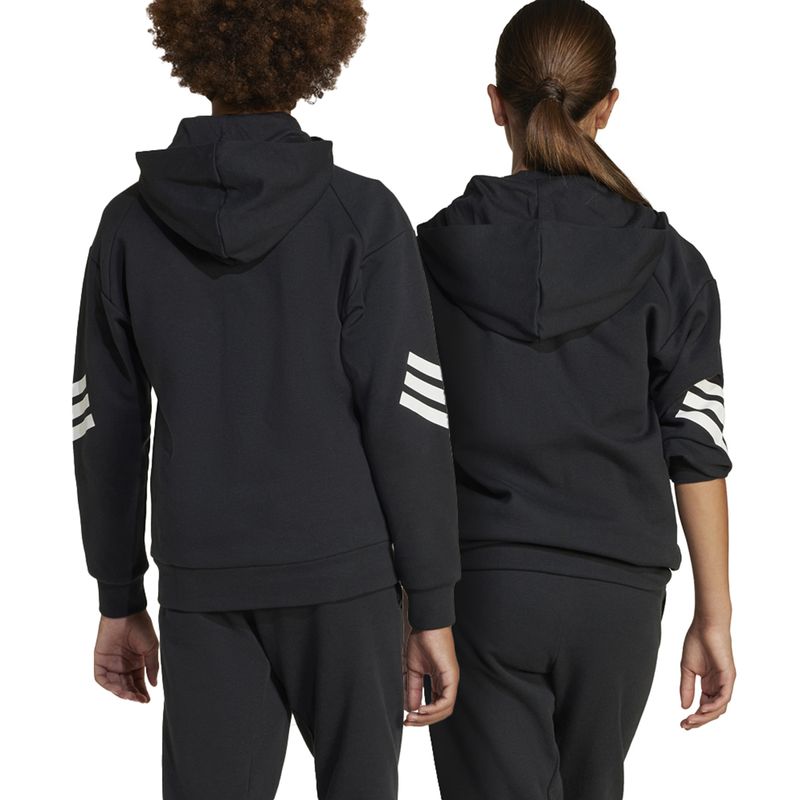 Campera-adidas-Future-Icons-K-Espalda
