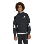 Campera-adidas-Future-Icons-K-Lateral