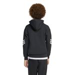 Campera-adidas-Future-Icons-K-Detalles-1