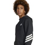 Campera-adidas-Future-Icons-K-Detalles-2