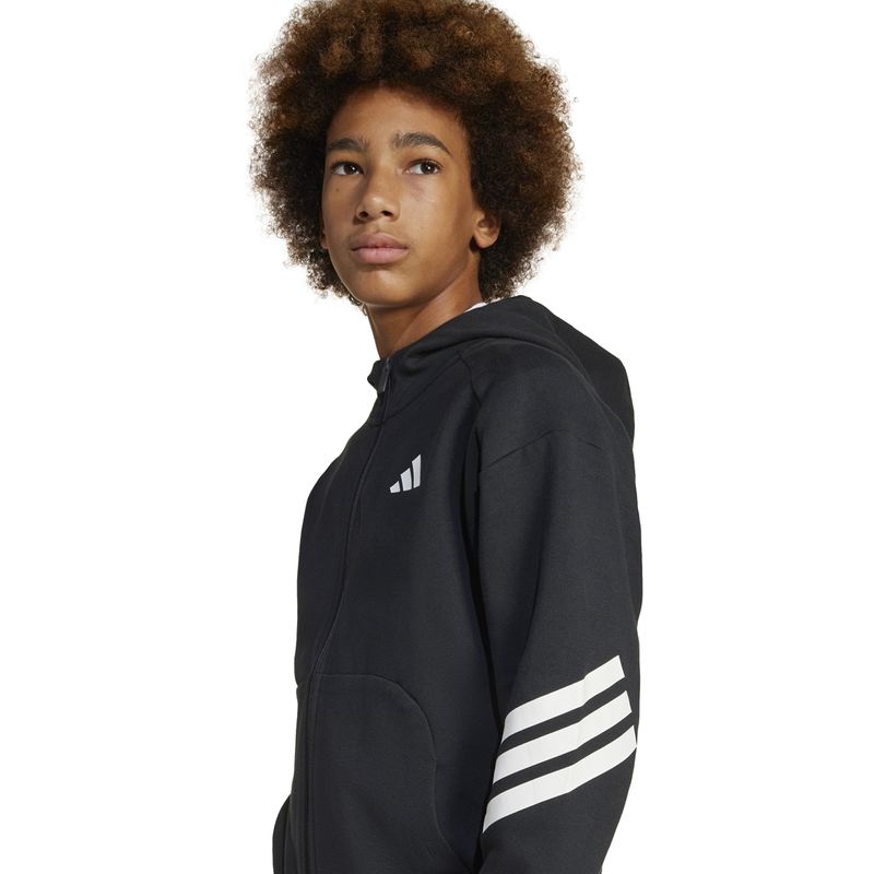 Campera-adidas-Future-Icons-K-Detalles-2