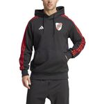 Buzo-adidas-River-Plate-Dna-Frente