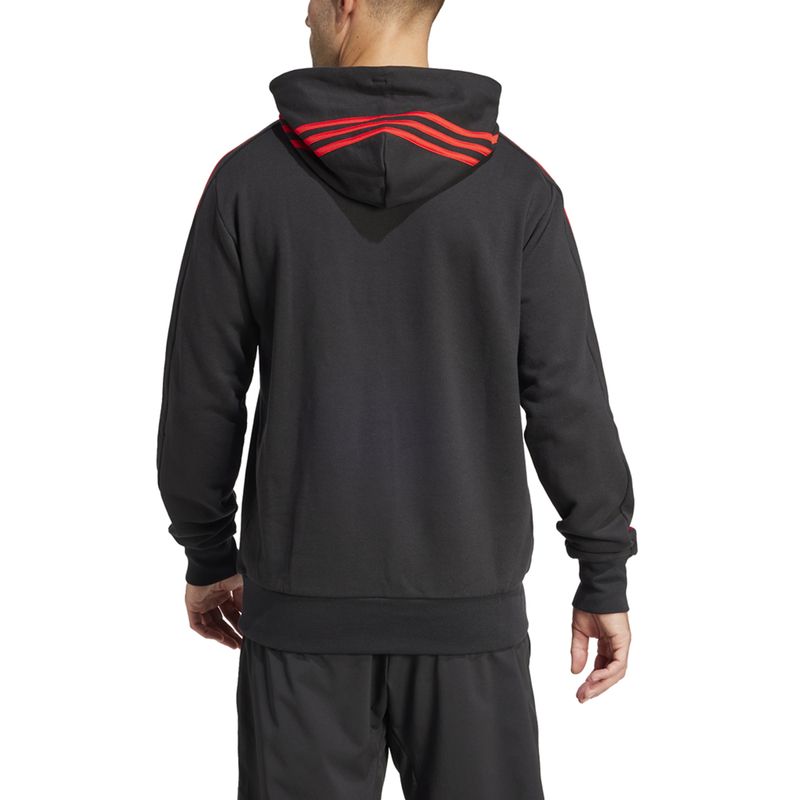 Buzo-adidas-River-Plate-Dna-Espalda