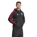 Buzo-adidas-River-Plate-Dna-Lateral