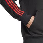Buzo-adidas-River-Plate-Dna-Detalles-2