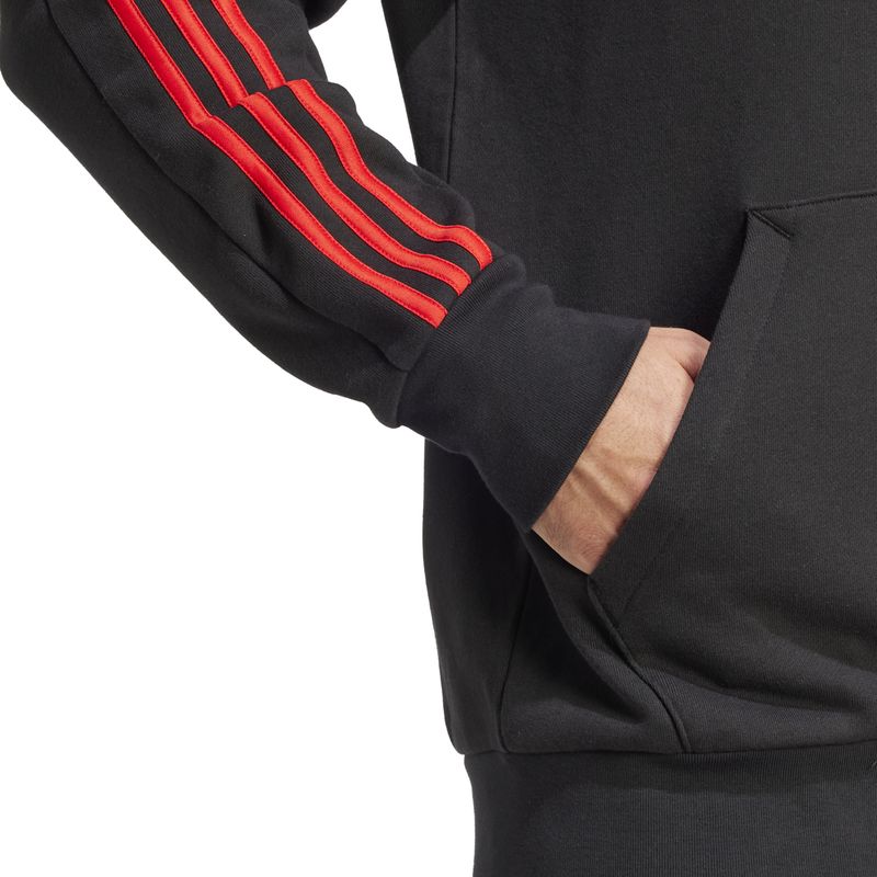 Buzo-adidas-River-Plate-Dna-Detalles-2