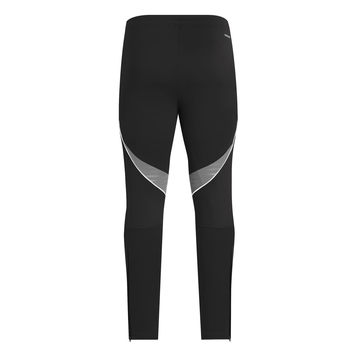 Pantalon-adidas-Tiro-25-Competicion-W-Detalles-4