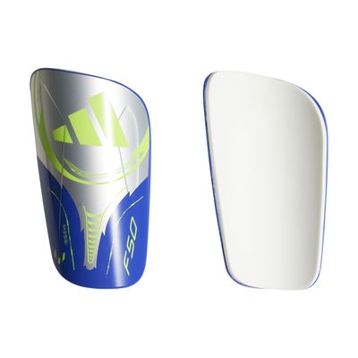 Canillera adidas Messi Club