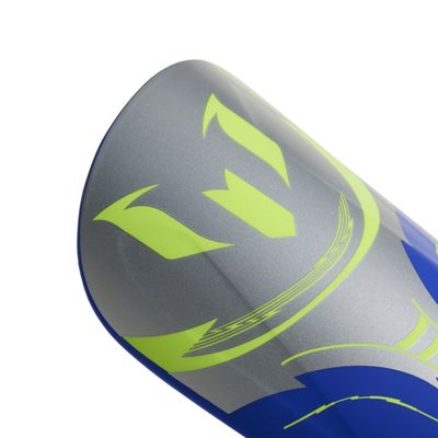 Canillera adidas Messi Club