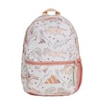 Mochila-adidas-Adiraptor-Frente-Full