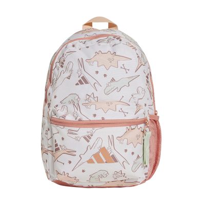 Mochila adidas Adiraptor