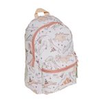 Mochila-adidas-Adiraptor-Detalles-2