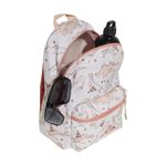 Mochila-adidas-Adiraptor-Detalles-3