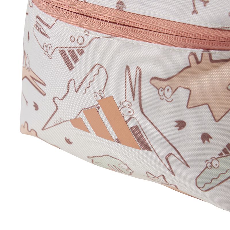Mochila-adidas-Adiraptor-Detalles-4