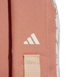Mochila-adidas-Adiraptor-Detalles-5