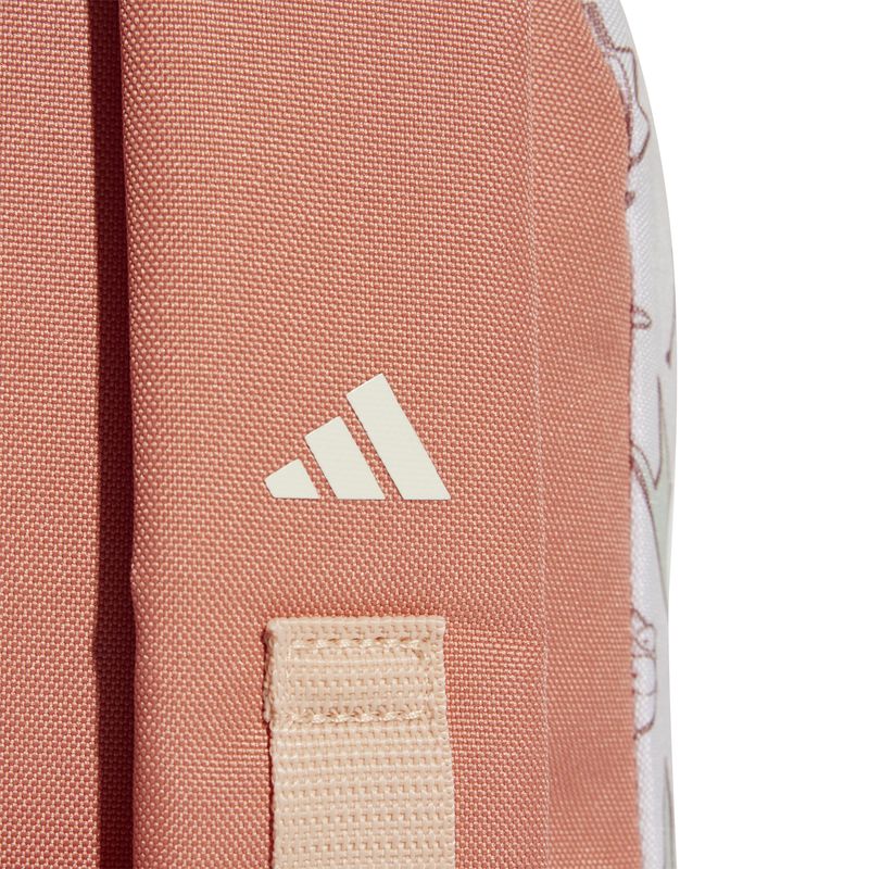 Mochila-adidas-Adiraptor-Detalles-5