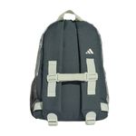 Mochila-adidas-Adiraptor-Detalles-1