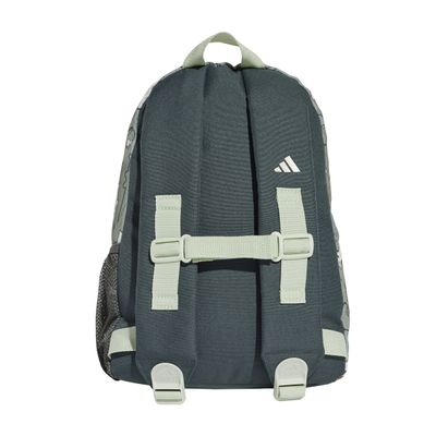 Mochila adidas Adiraptor